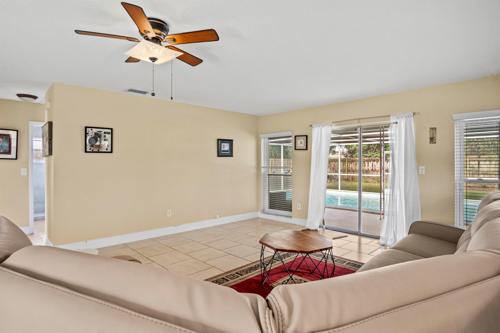 RIVER PARK UNIT 6 - Residential