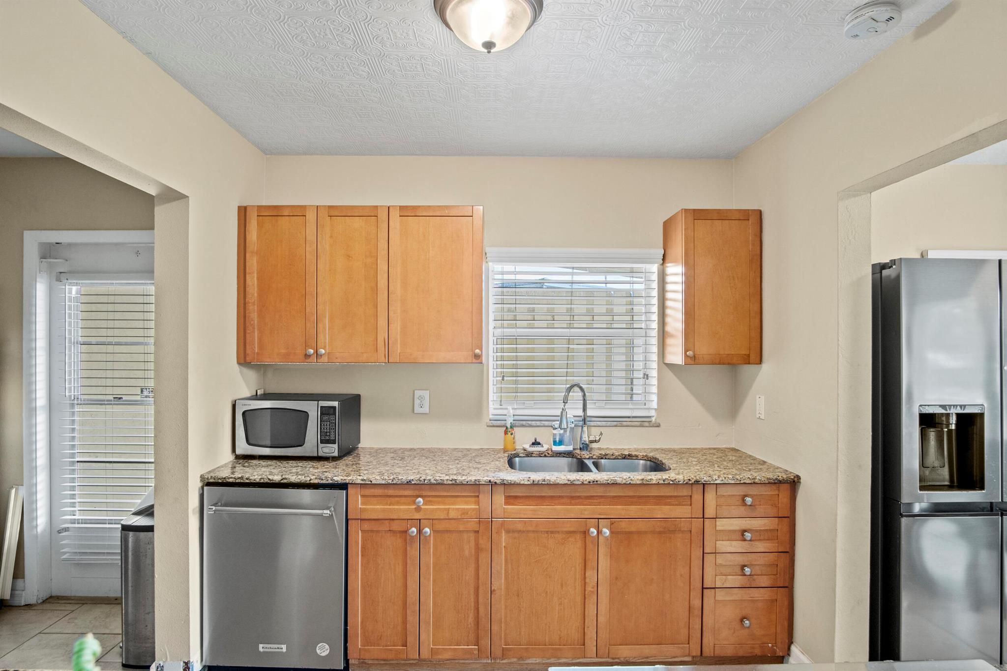 RIVER PARK UNIT 6 - Residential