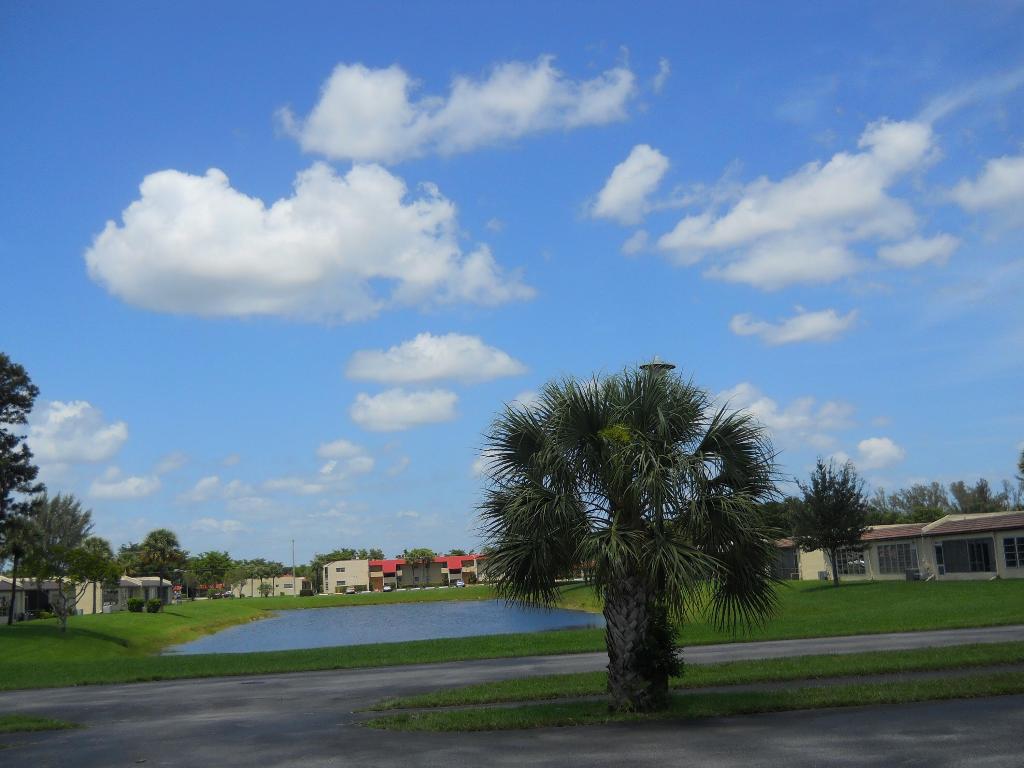 166 Lake Meryl Drive 166