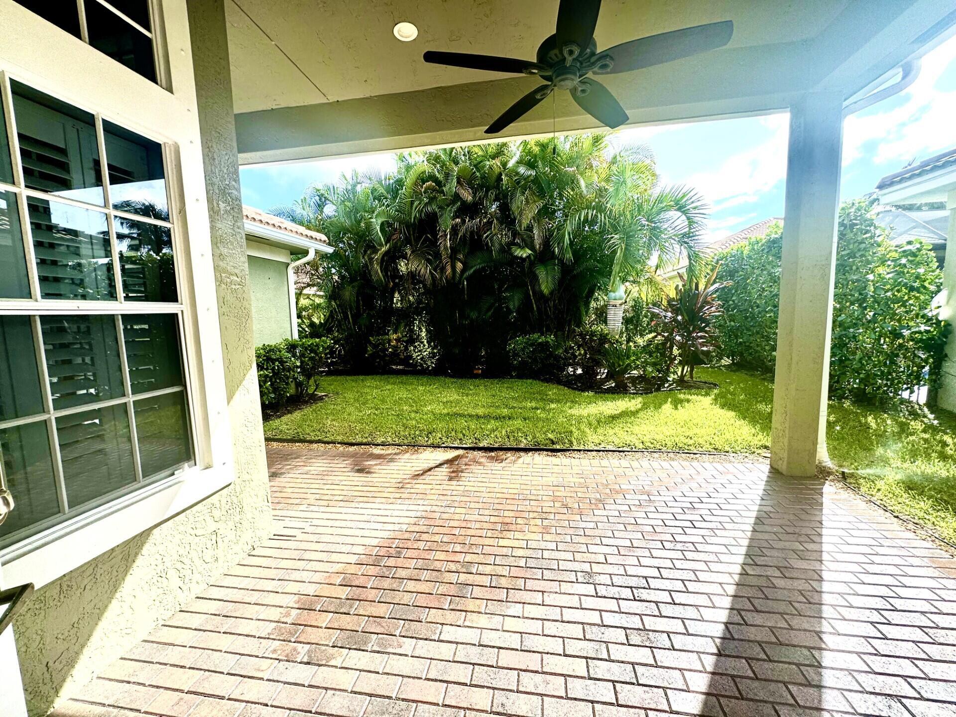 PINES ON PENNOCK LANE PUD - Residential Lease