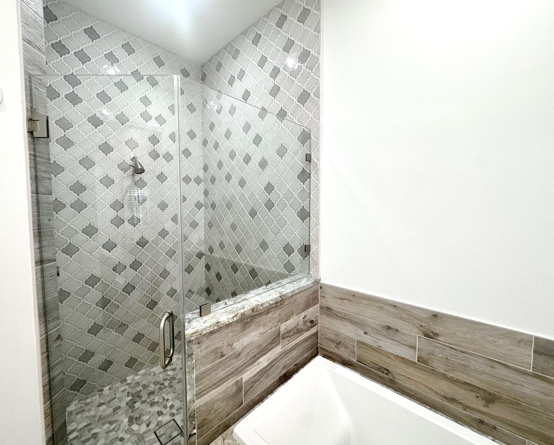 PINES ON PENNOCK LANE PUD - Residential Lease