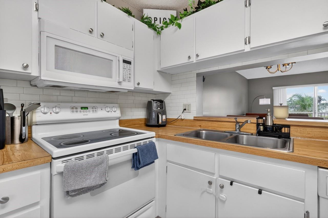 Viewpointe - Residential