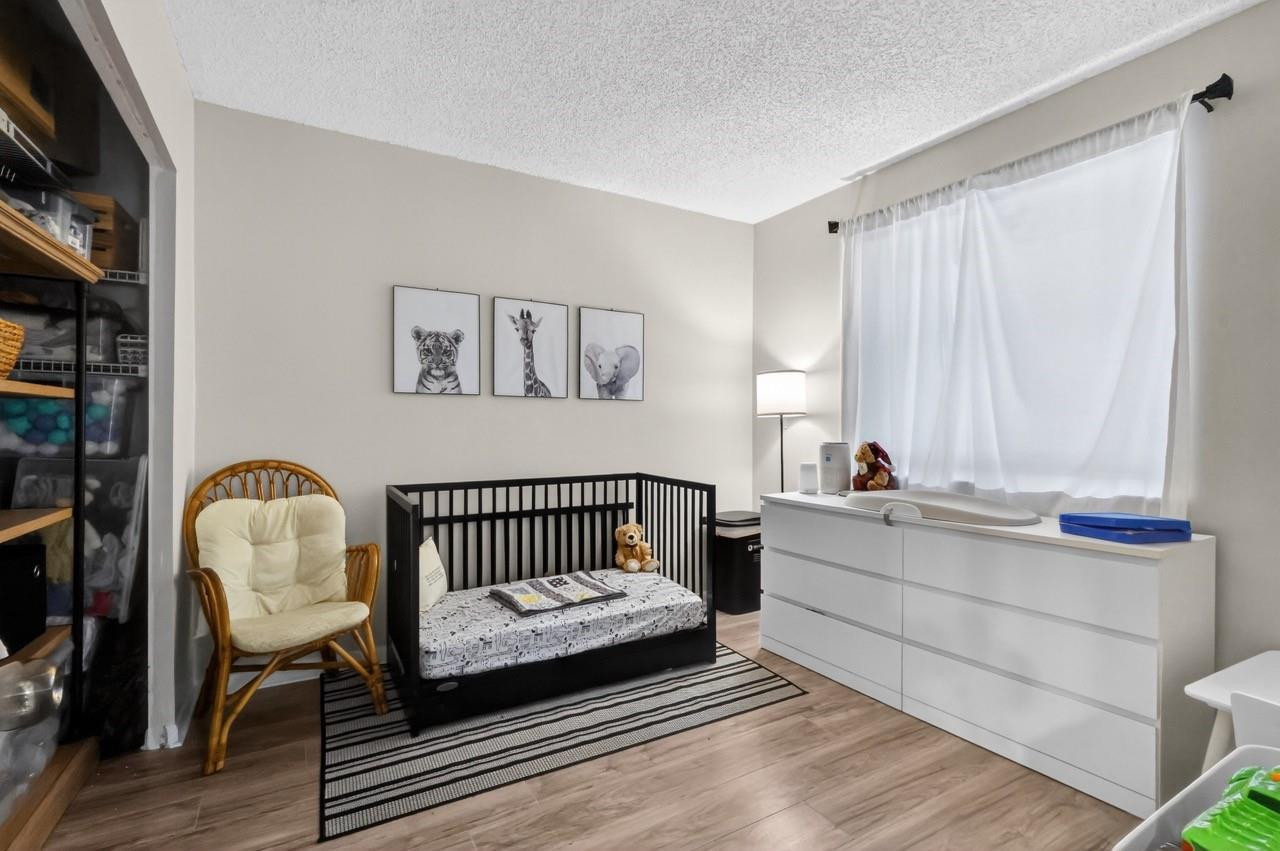 Viewpointe - Residential