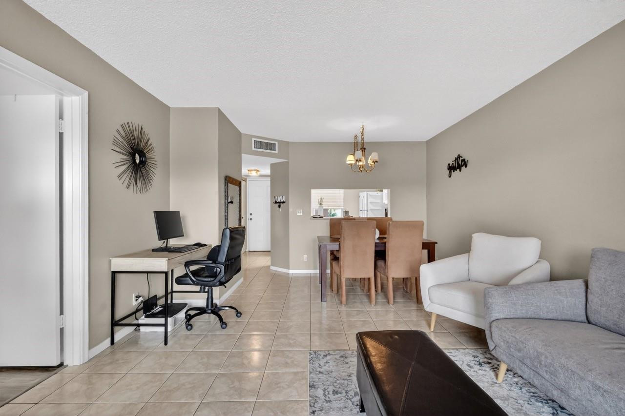 Viewpointe - Residential