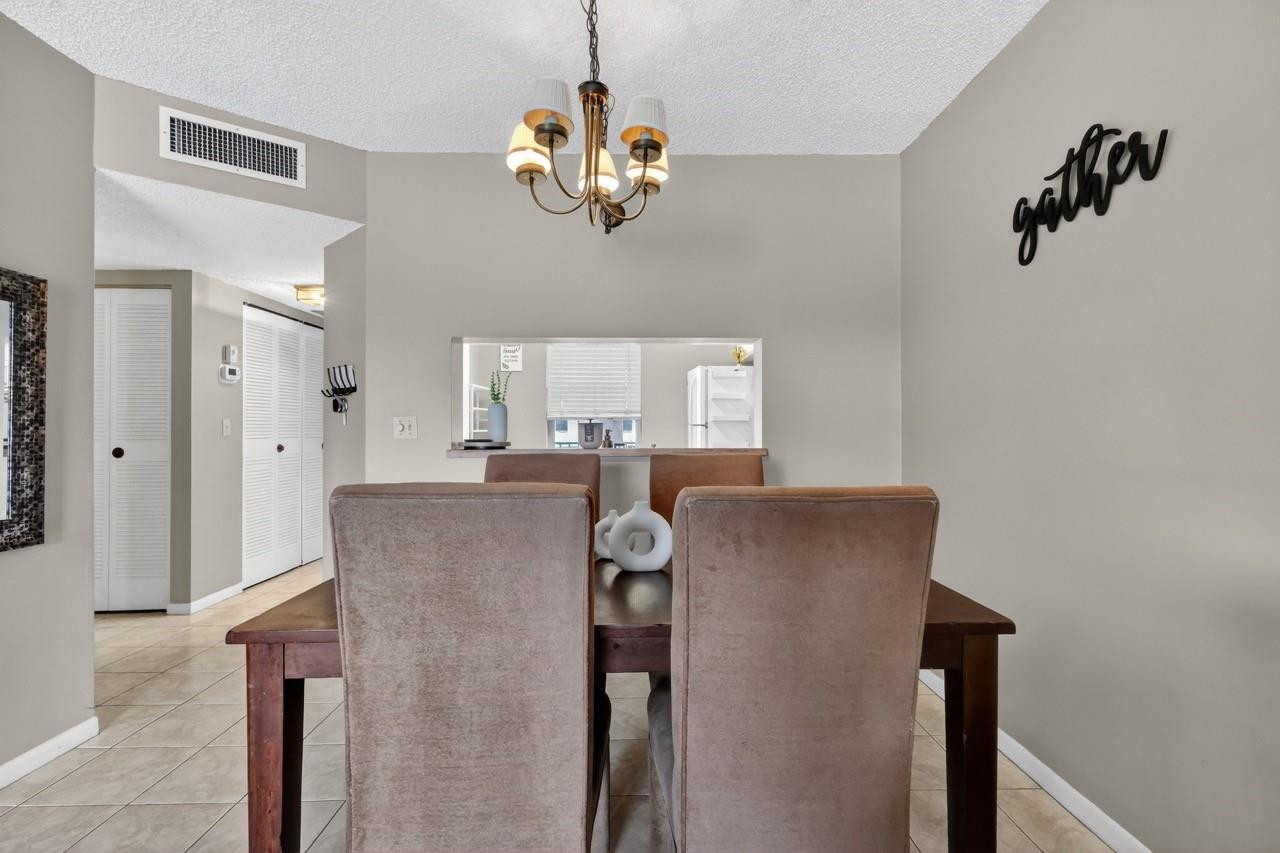 Viewpointe - Residential