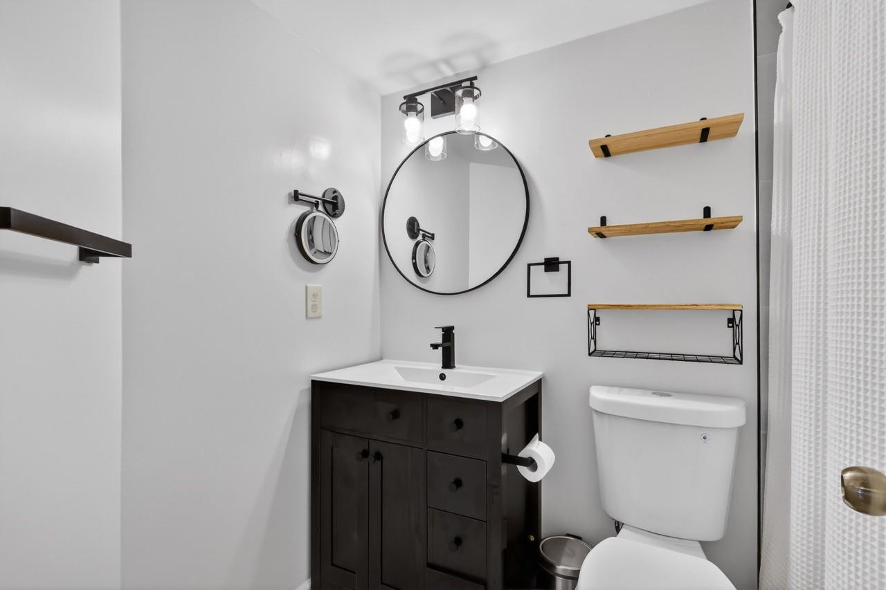 Viewpointe - Residential