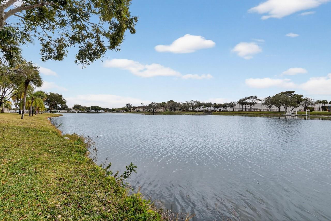 Viewpointe - Residential