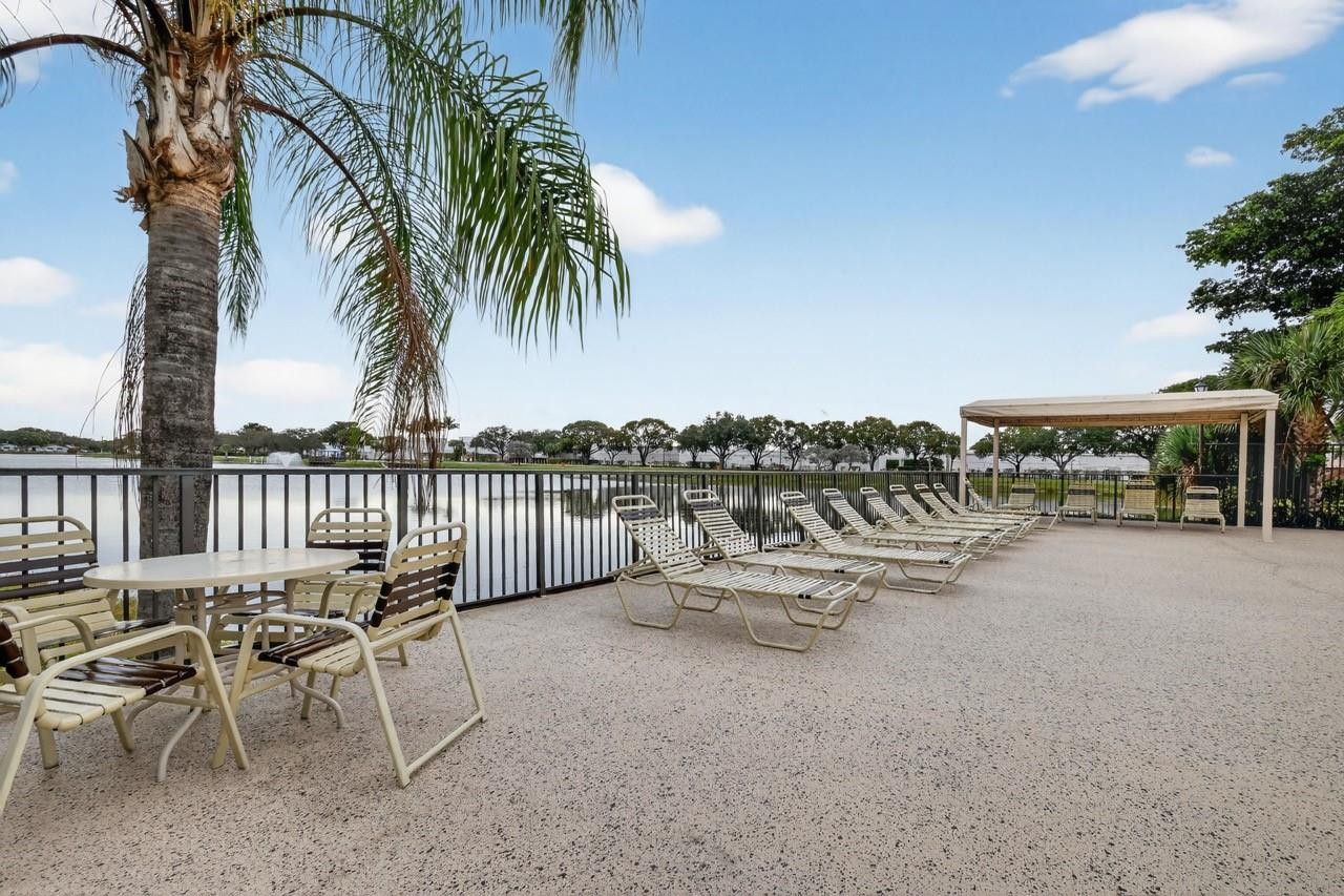 Viewpointe - Residential