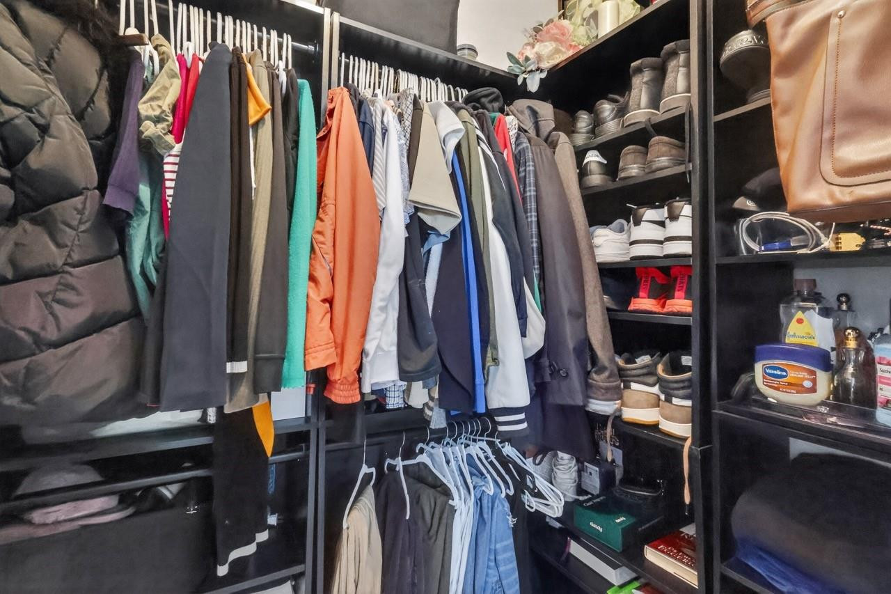 Viewpointe - Residential