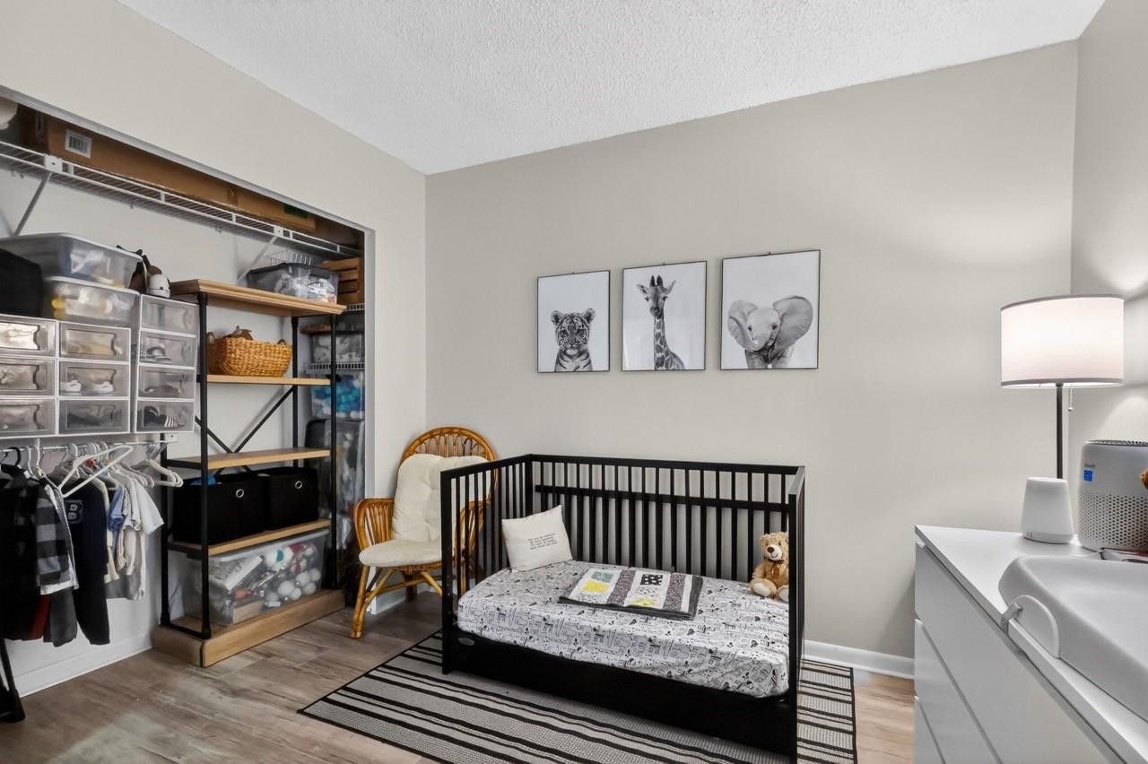 Viewpointe - Residential