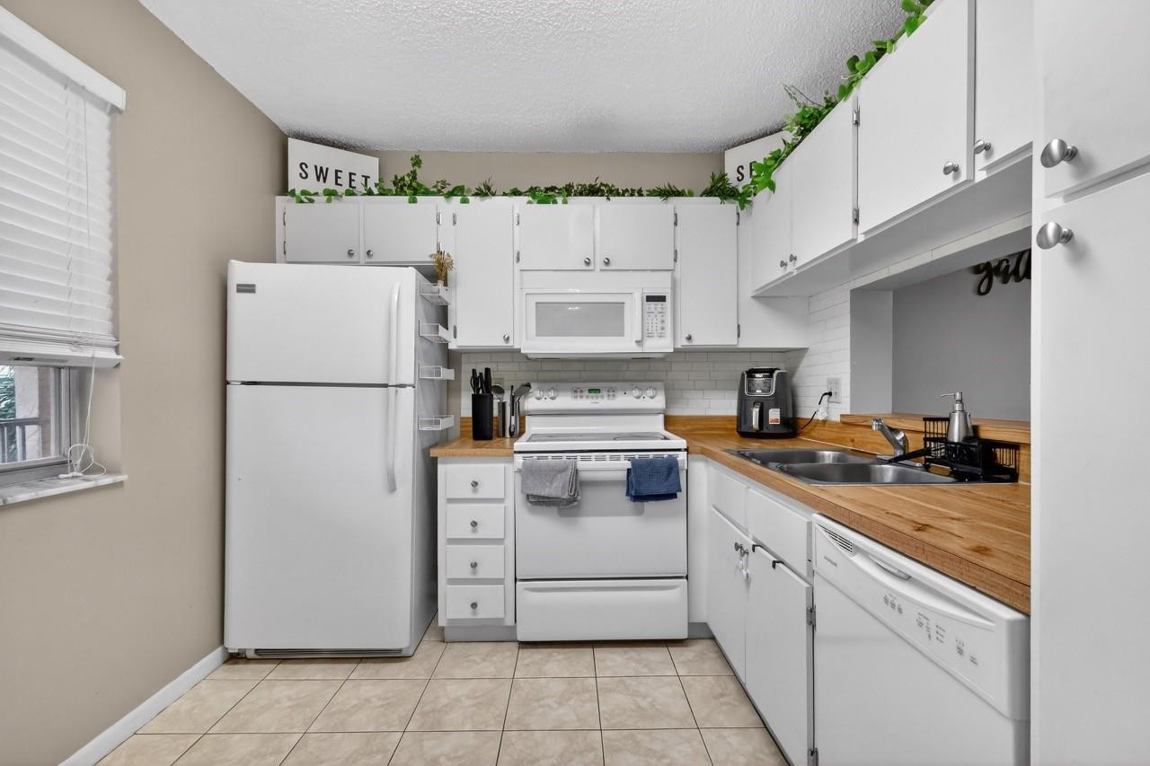 Viewpointe - Residential