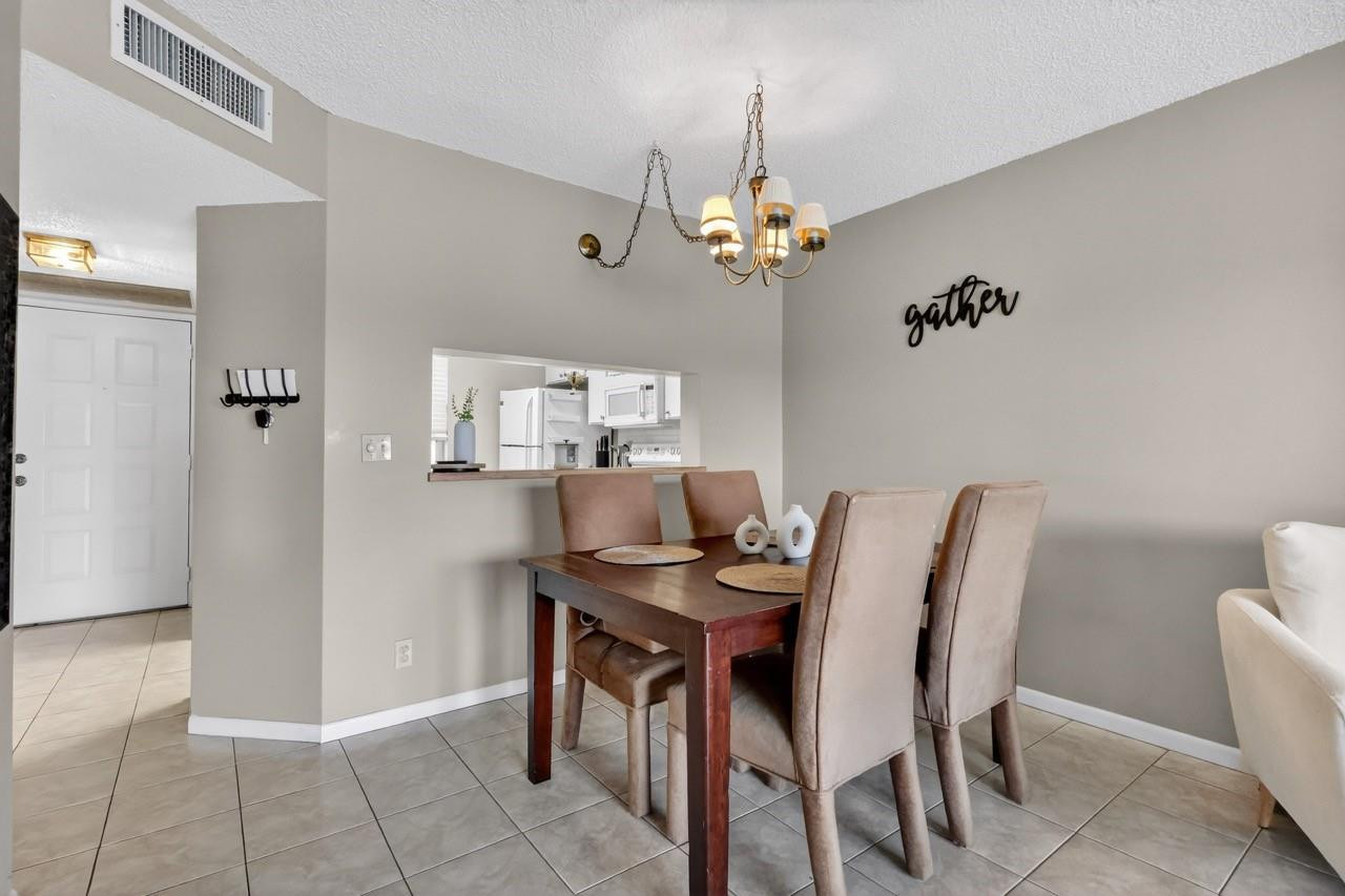 Viewpointe - Residential