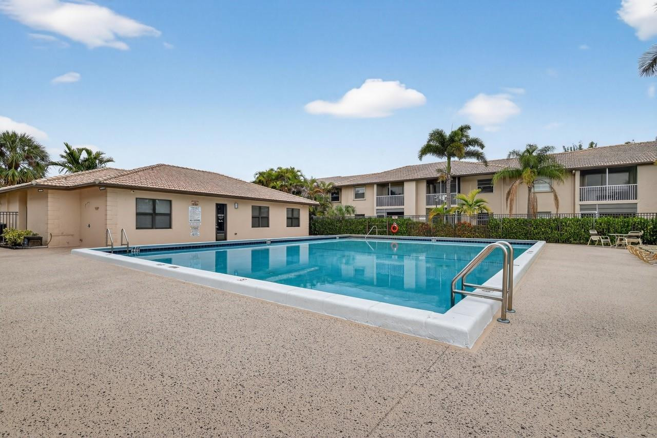 Viewpointe - Residential