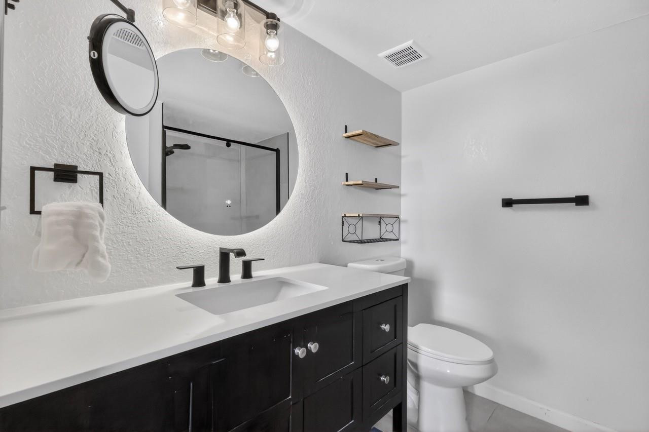 Viewpointe - Residential