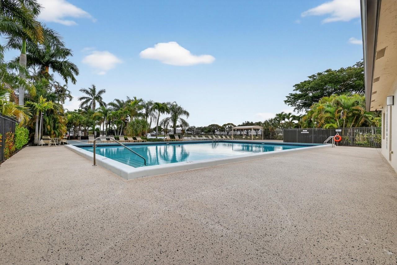 Viewpointe - Residential