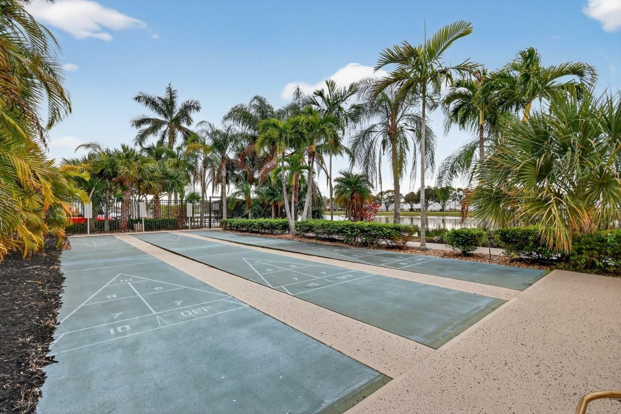 Viewpointe - Residential