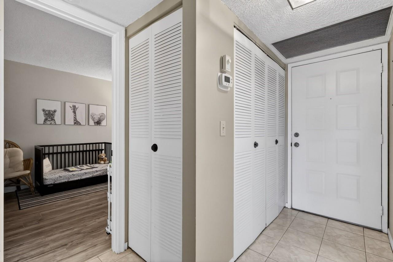 Viewpointe - Residential