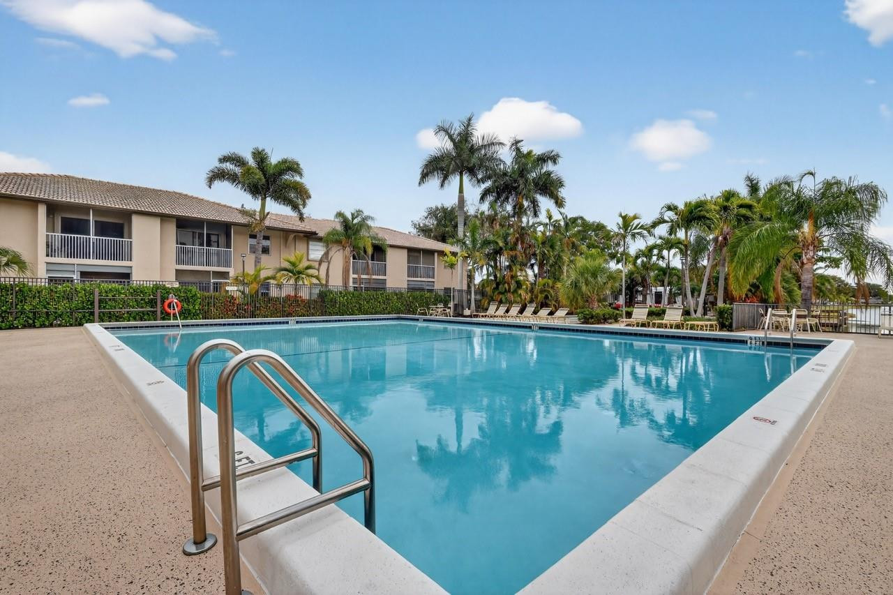 Viewpointe - Residential