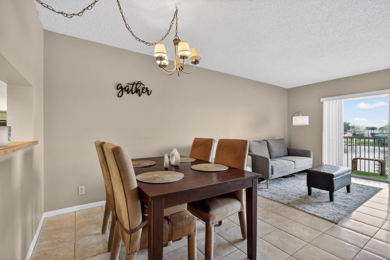 Viewpointe - Residential