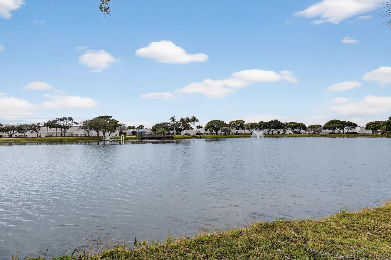 Viewpointe - Residential