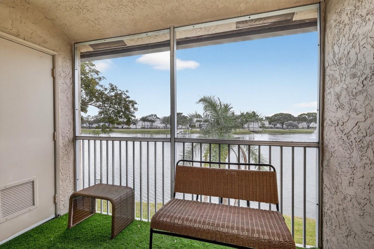 Viewpointe - Residential