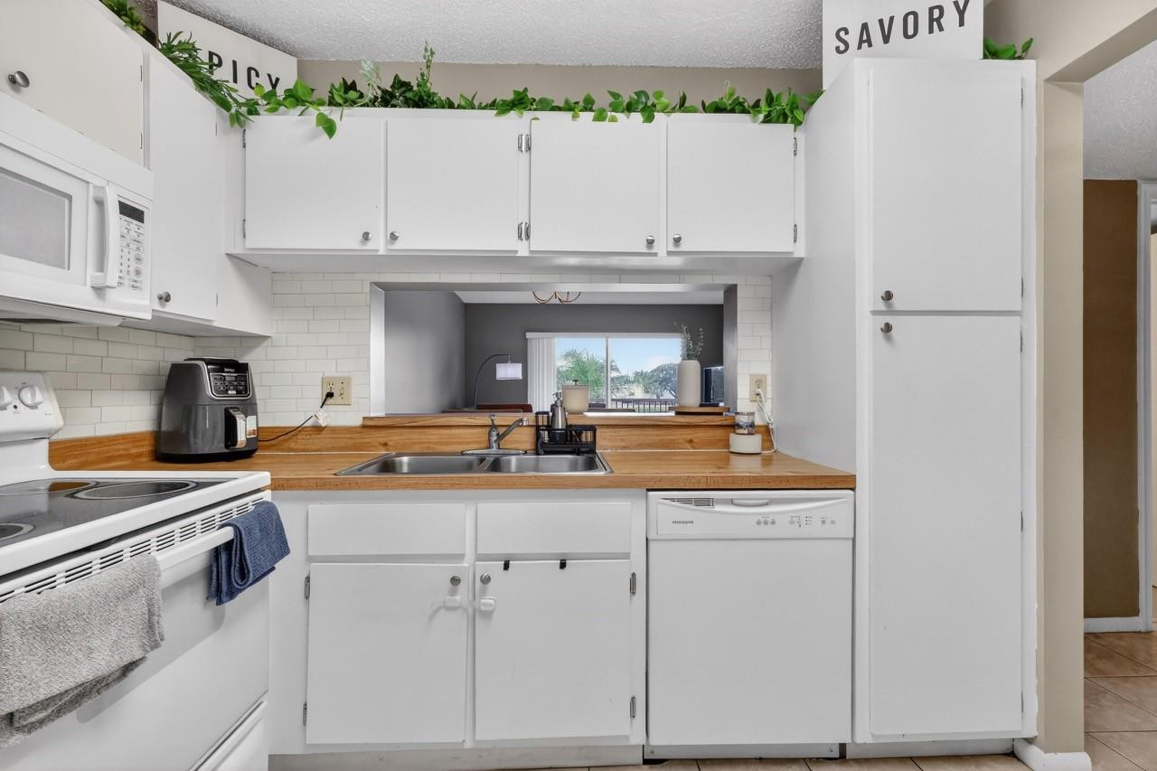 Viewpointe - Residential