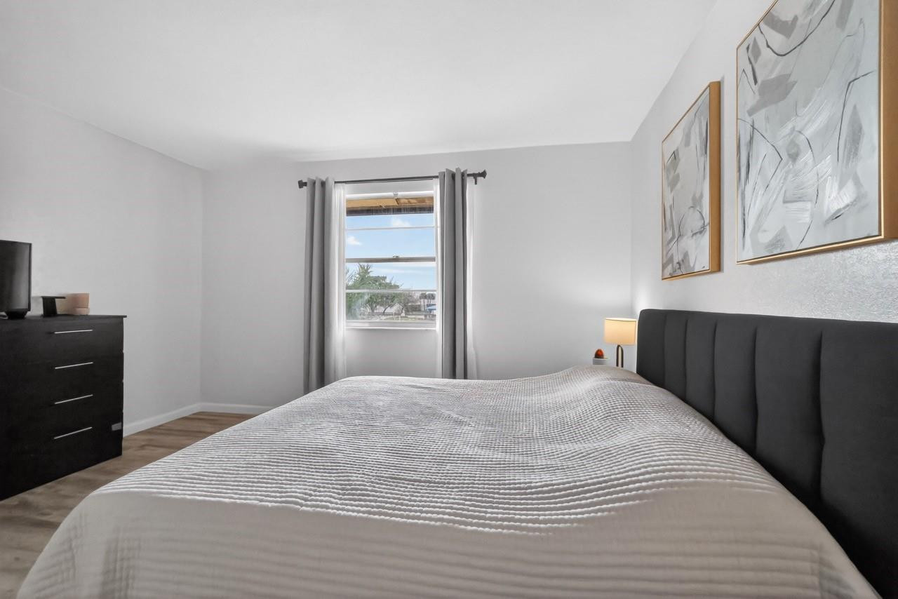 Viewpointe - Residential