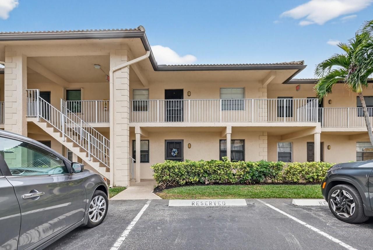 Viewpointe - Residential