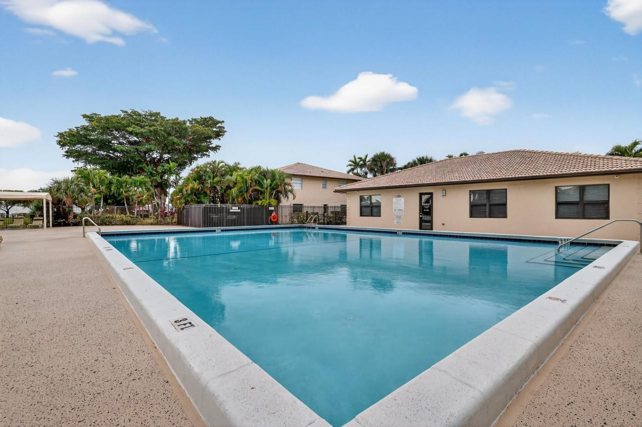 Viewpointe - Residential