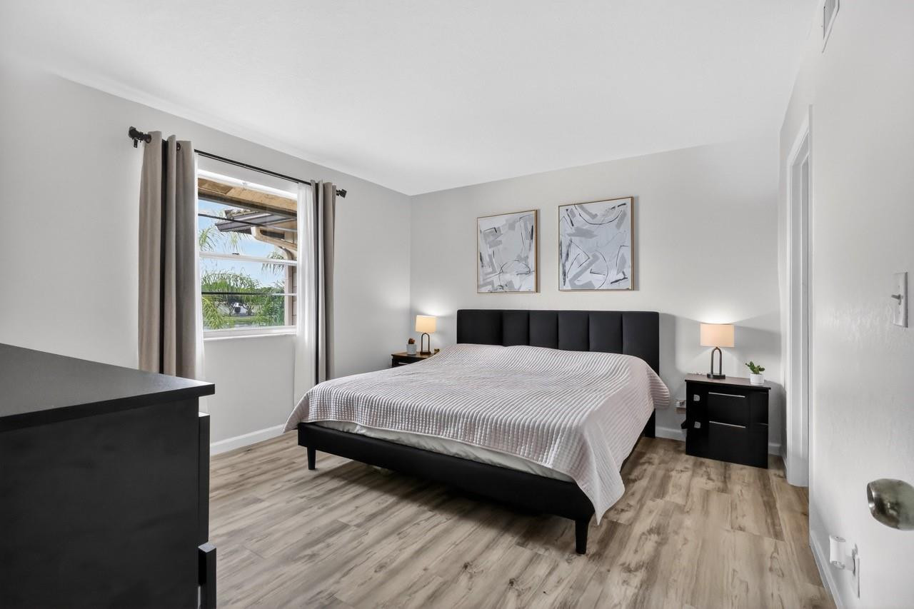 Viewpointe - Residential