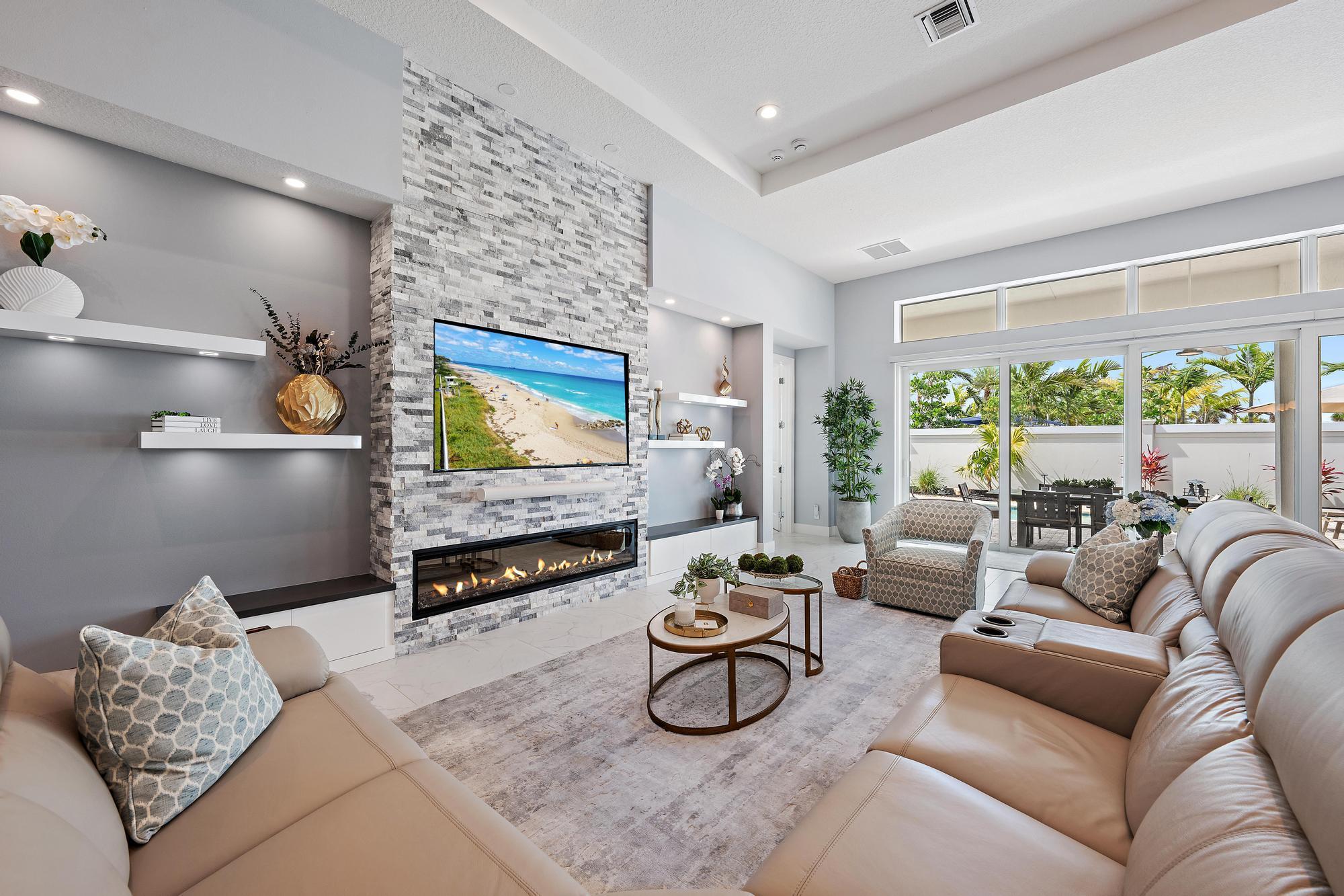 9991 Seagrass Way
