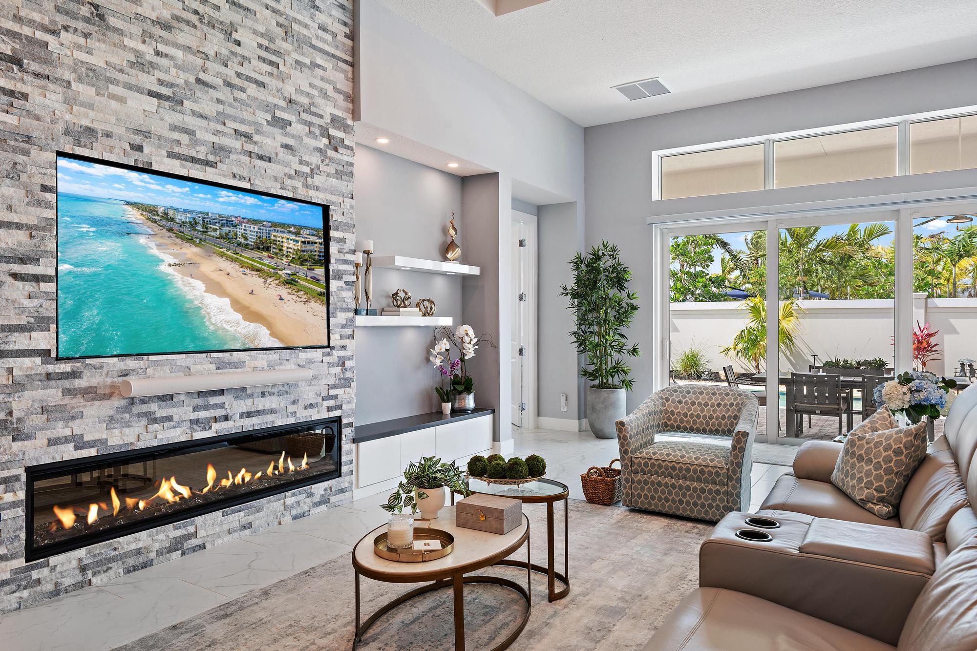 9991 Seagrass Way