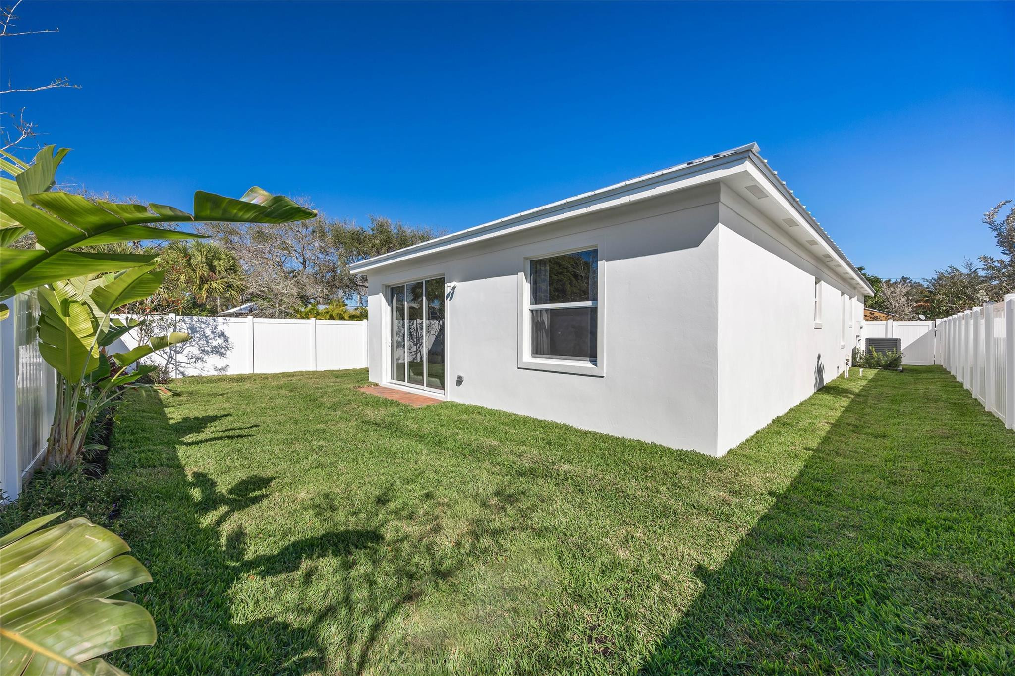 Silver Terrace Delray - Residential