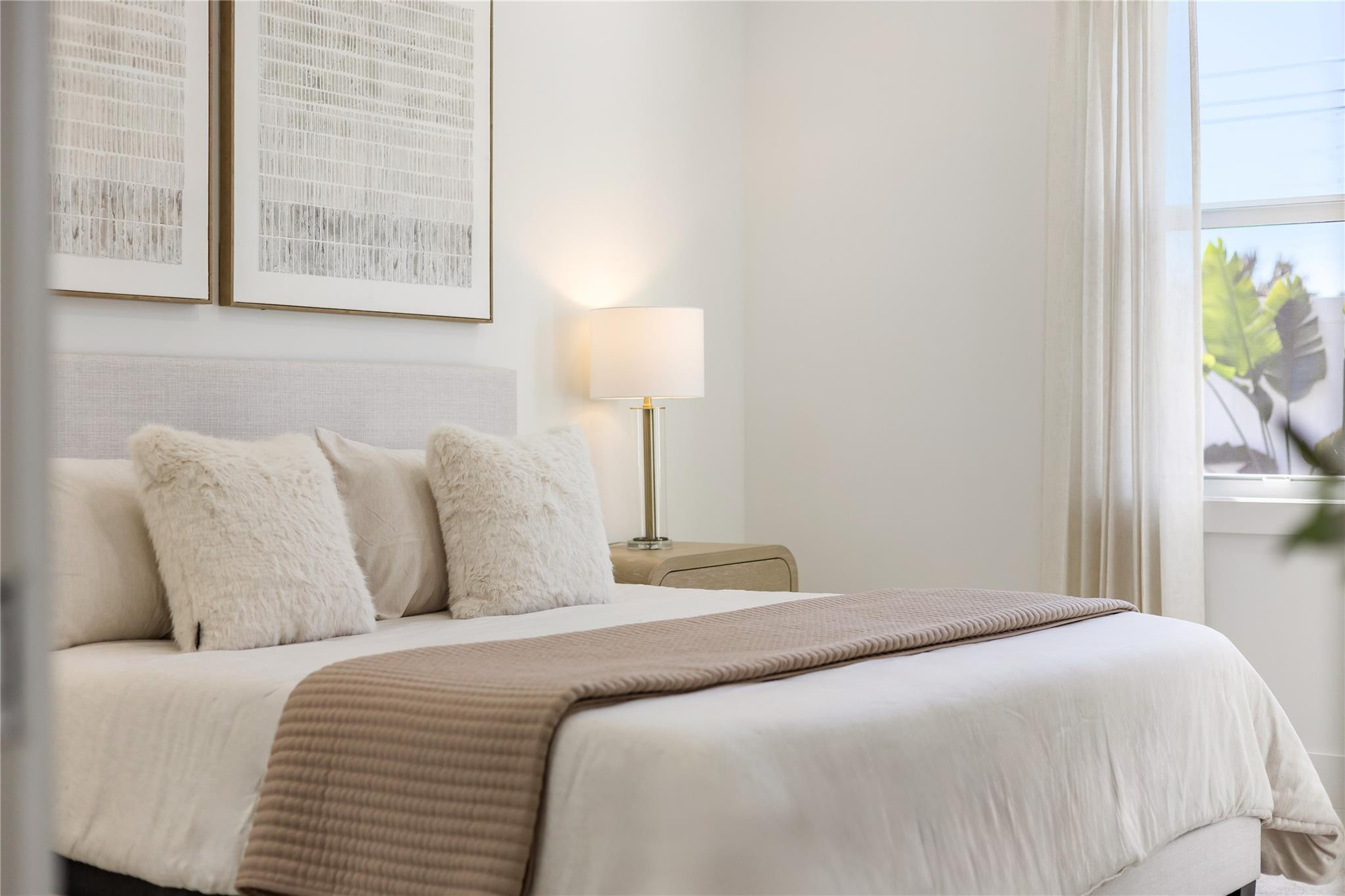 Silver Terrace Delray - Residential