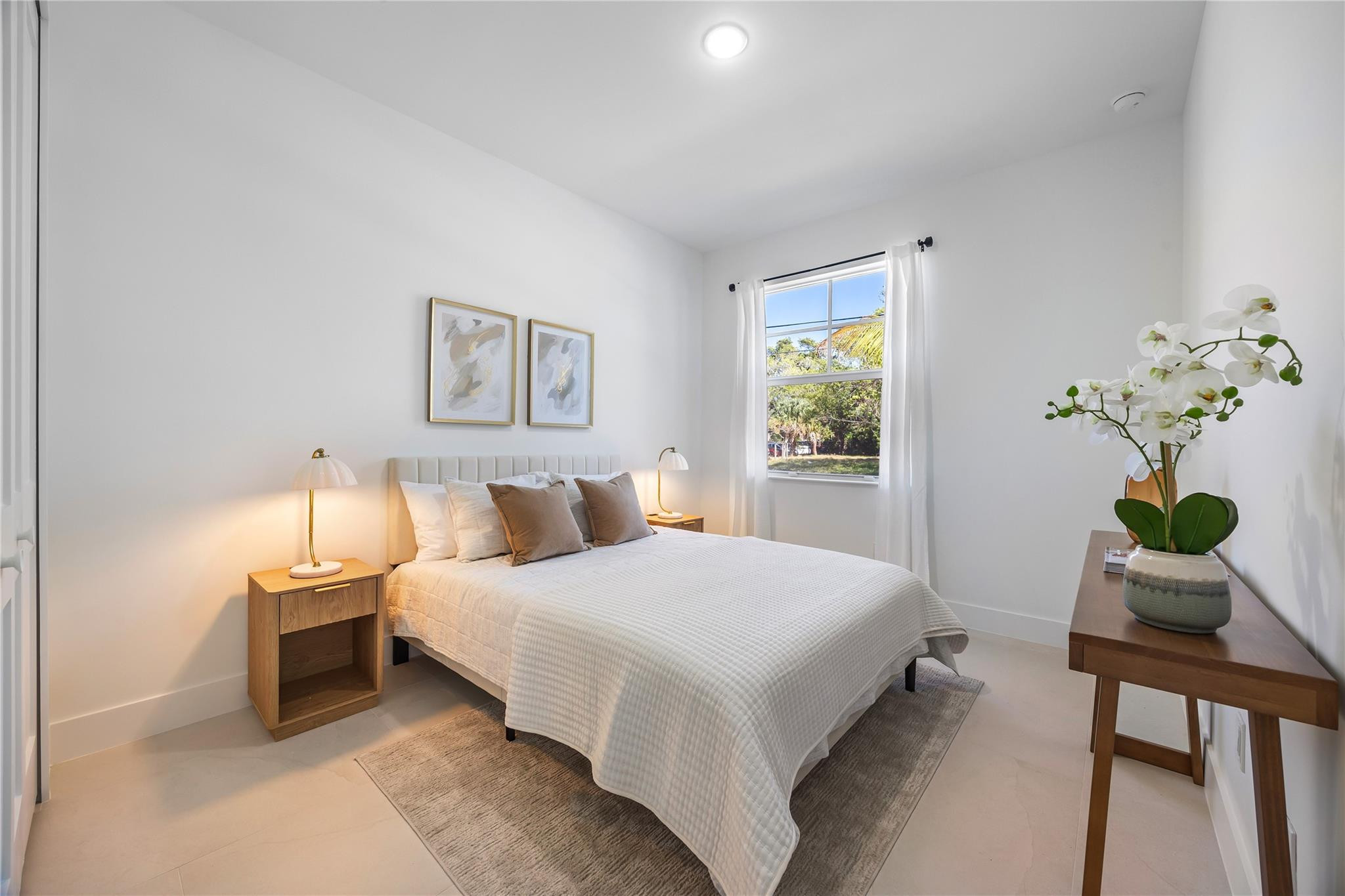 Silver Terrace Delray - Residential