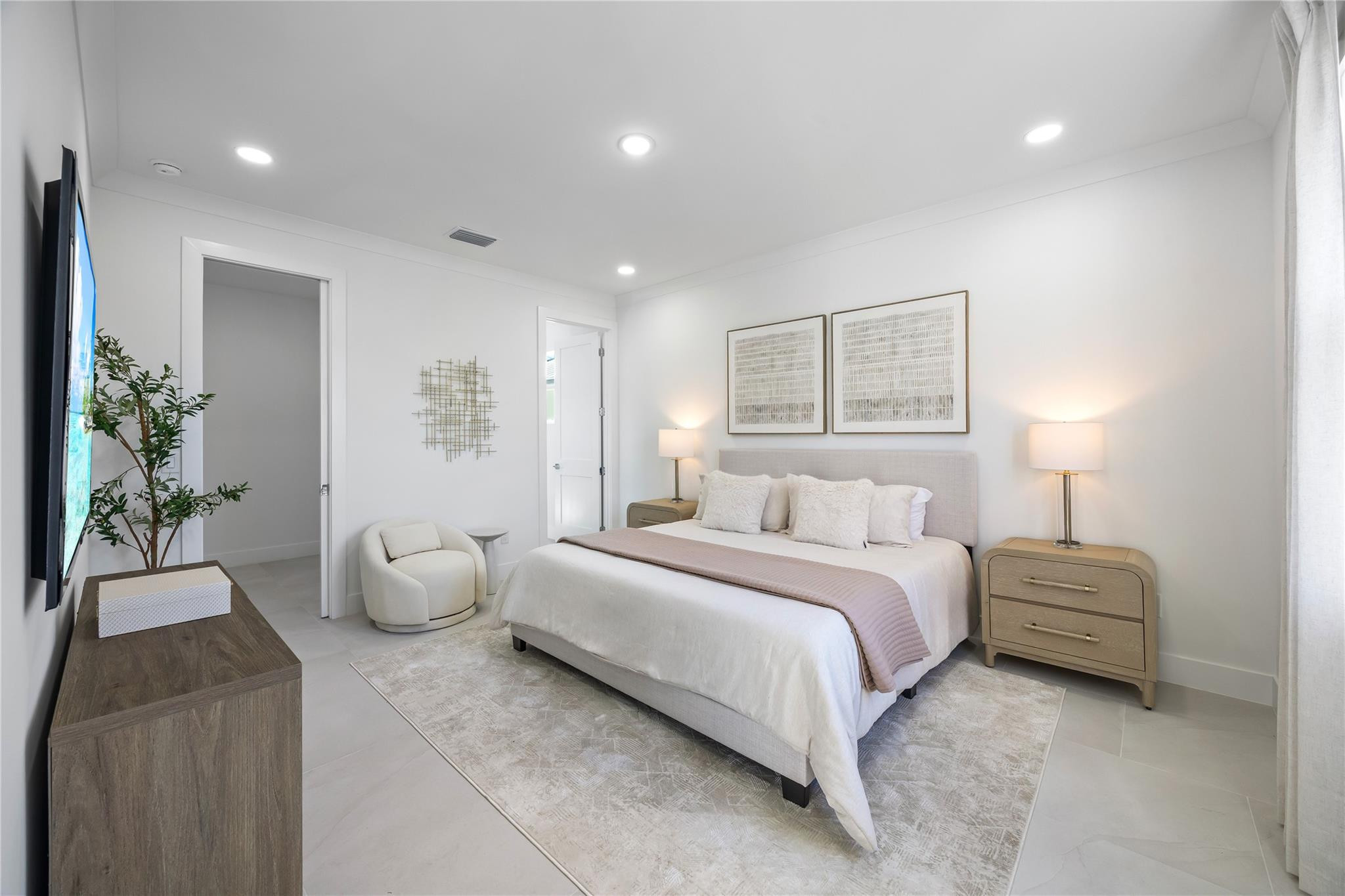 Silver Terrace Delray - Residential