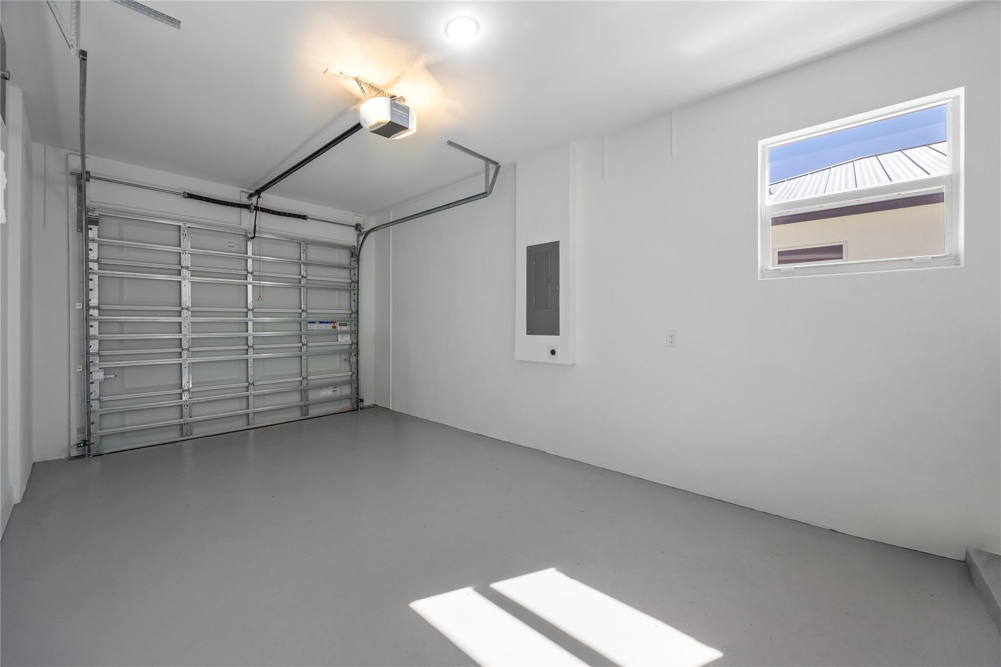 Silver Terrace Delray - Residential