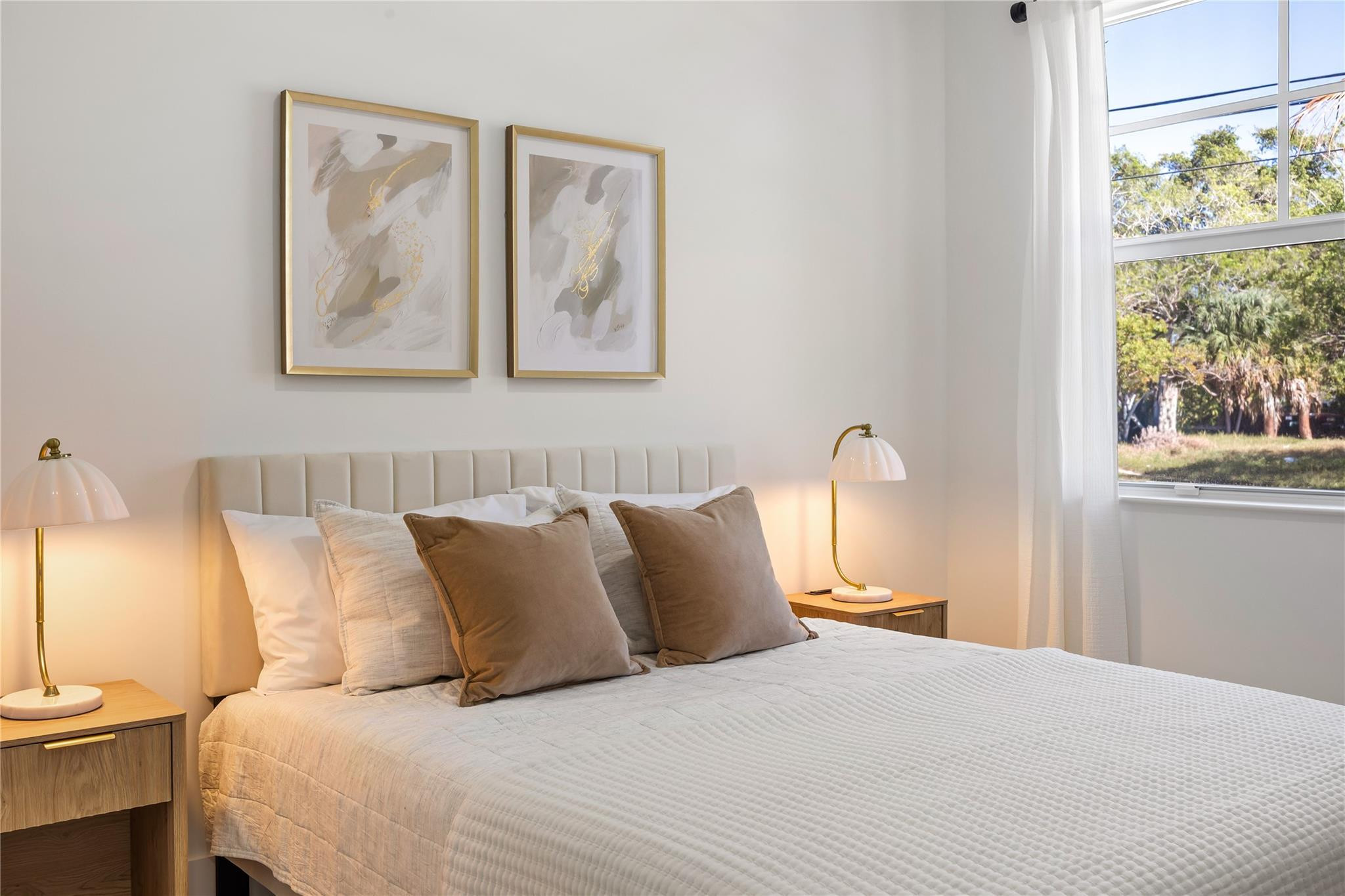 Silver Terrace Delray - Residential