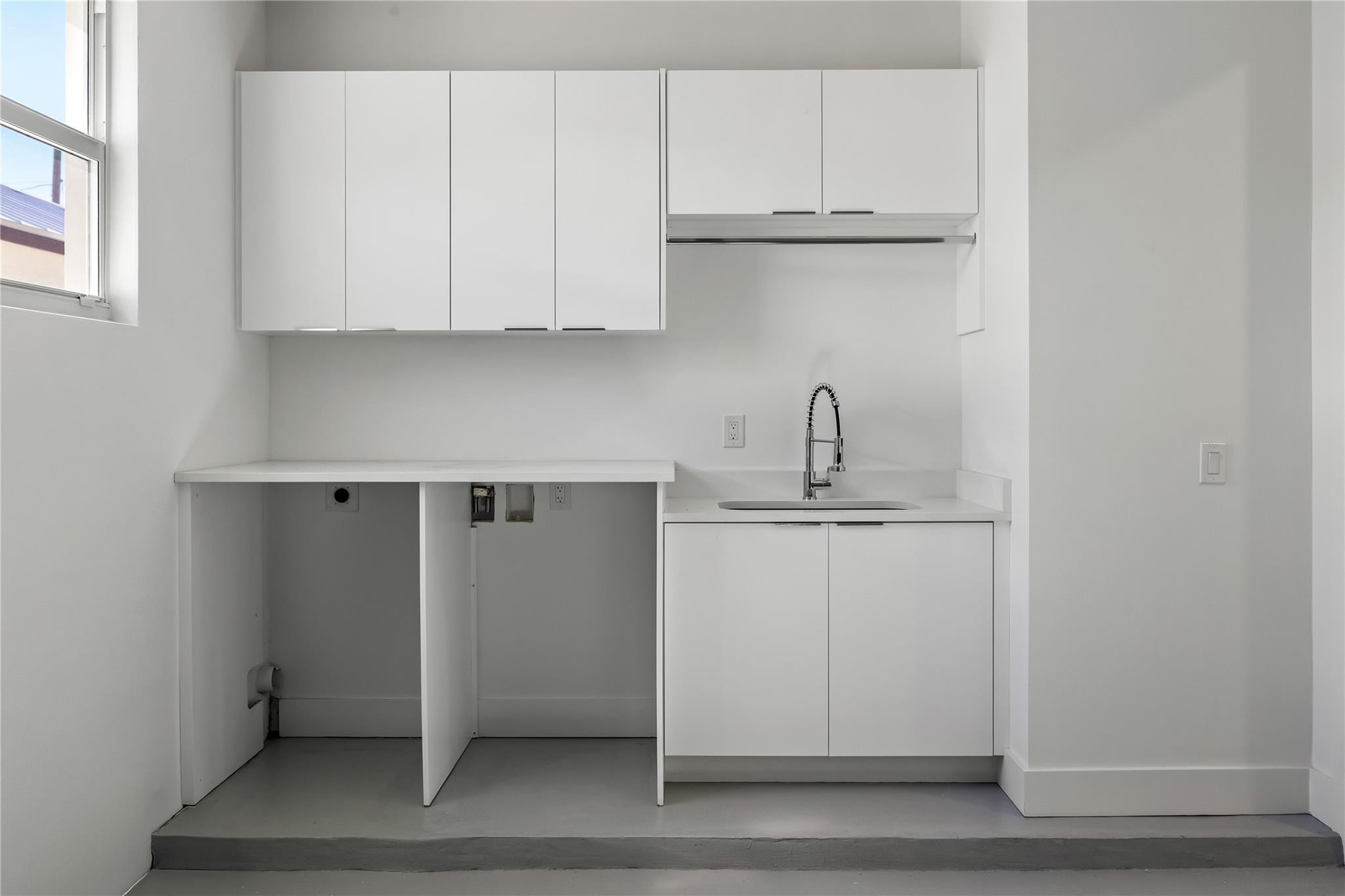 Silver Terrace Delray - Residential