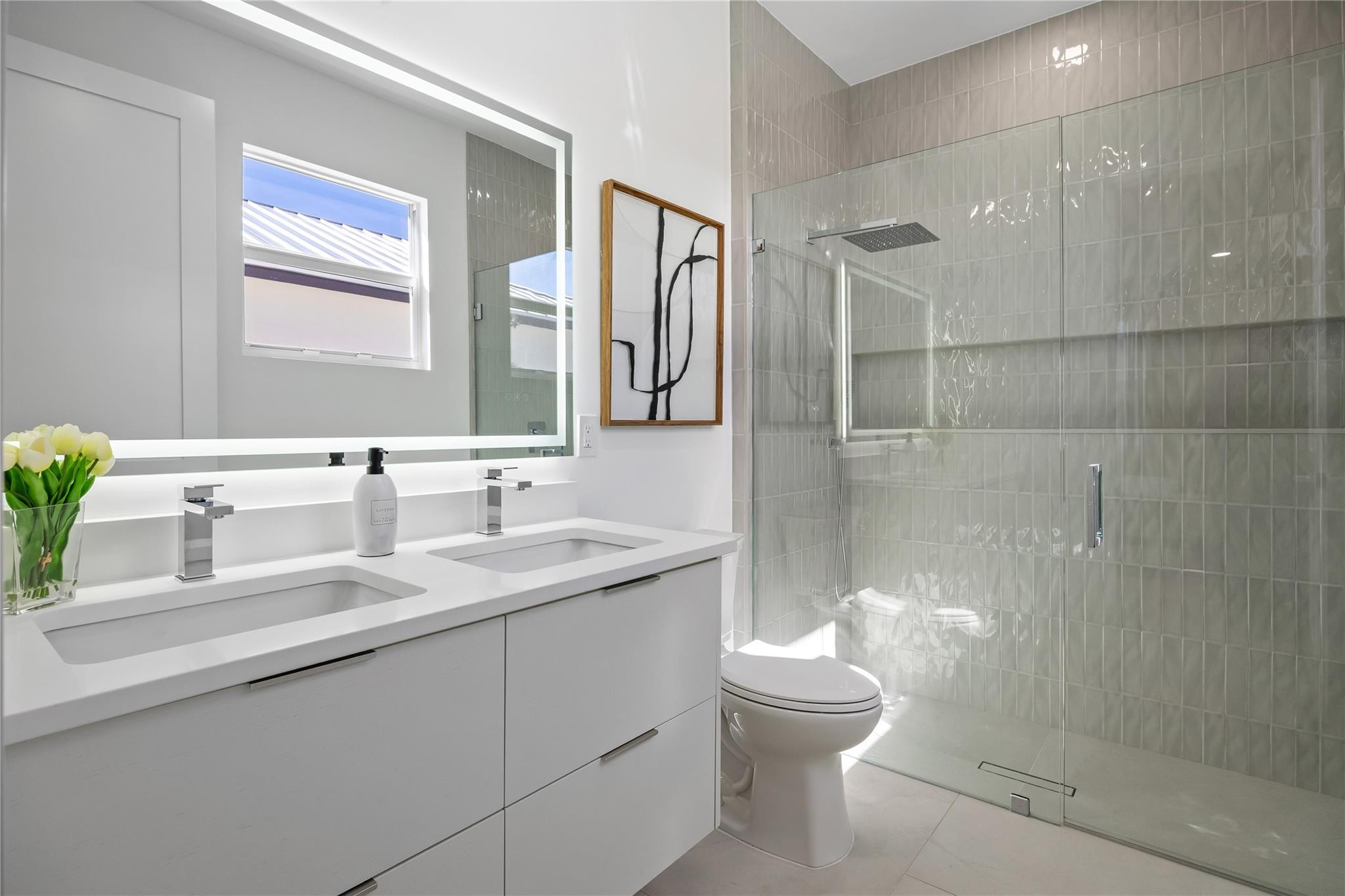 Silver Terrace Delray - Residential