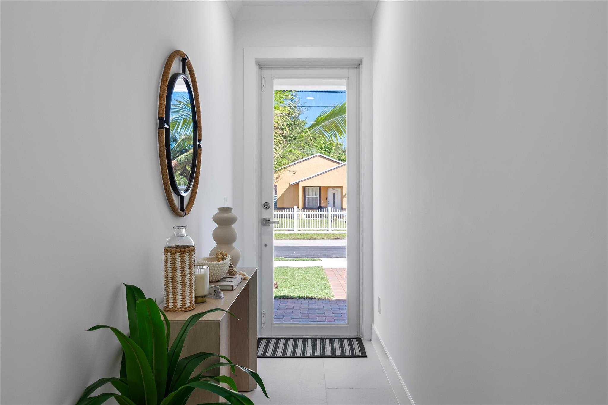 1012 Miami Boulevard