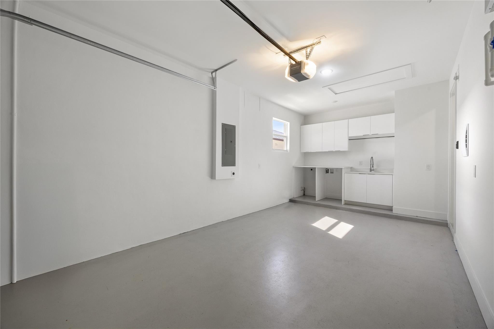 Silver Terrace Delray - Residential