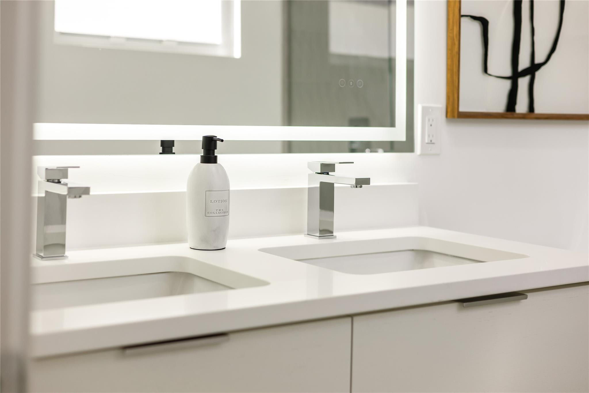 Silver Terrace Delray - Residential