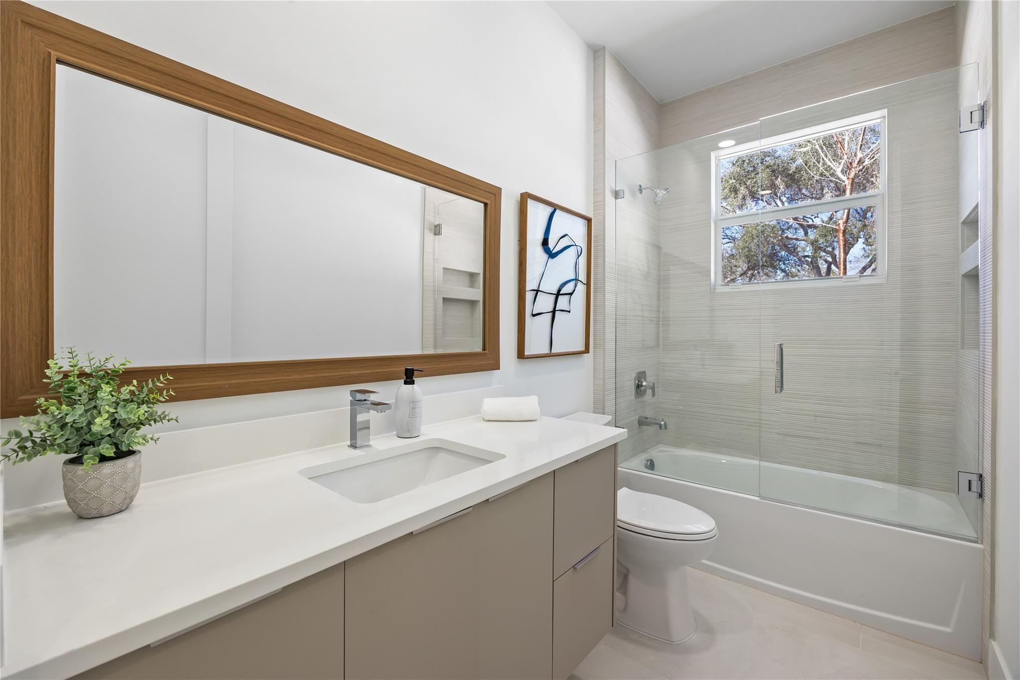 Silver Terrace Delray - Residential