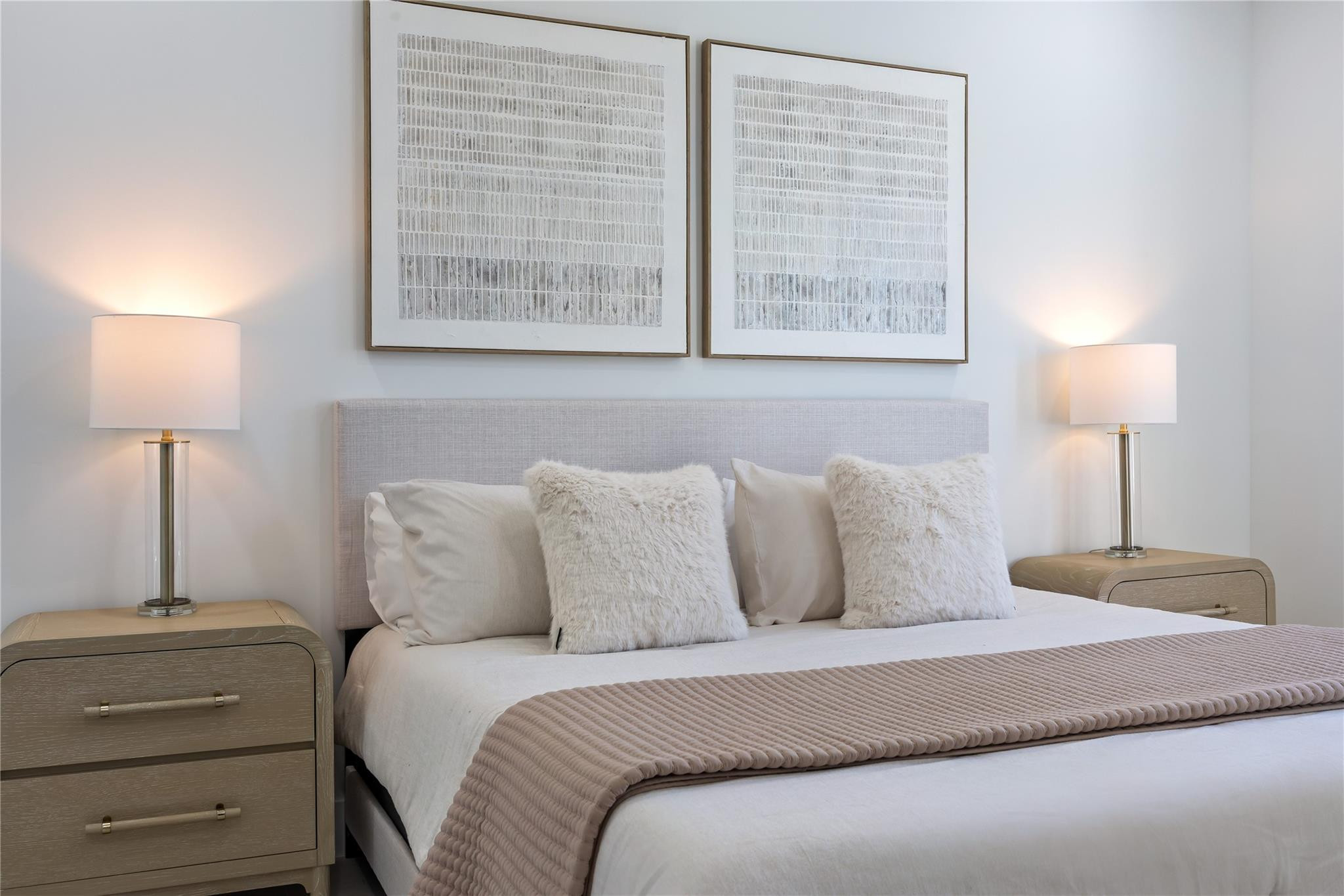 Silver Terrace Delray - Residential