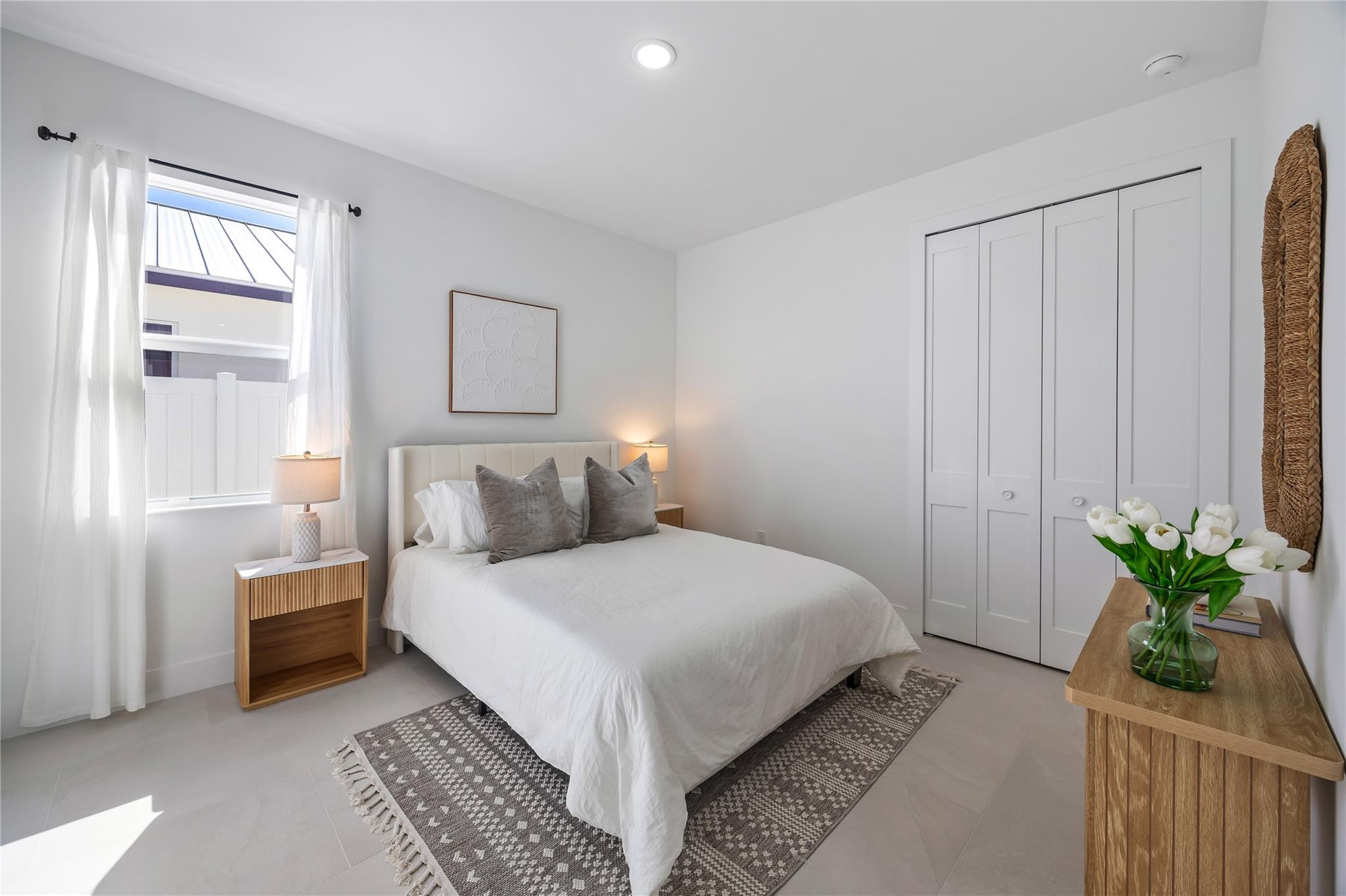 Silver Terrace Delray - Residential