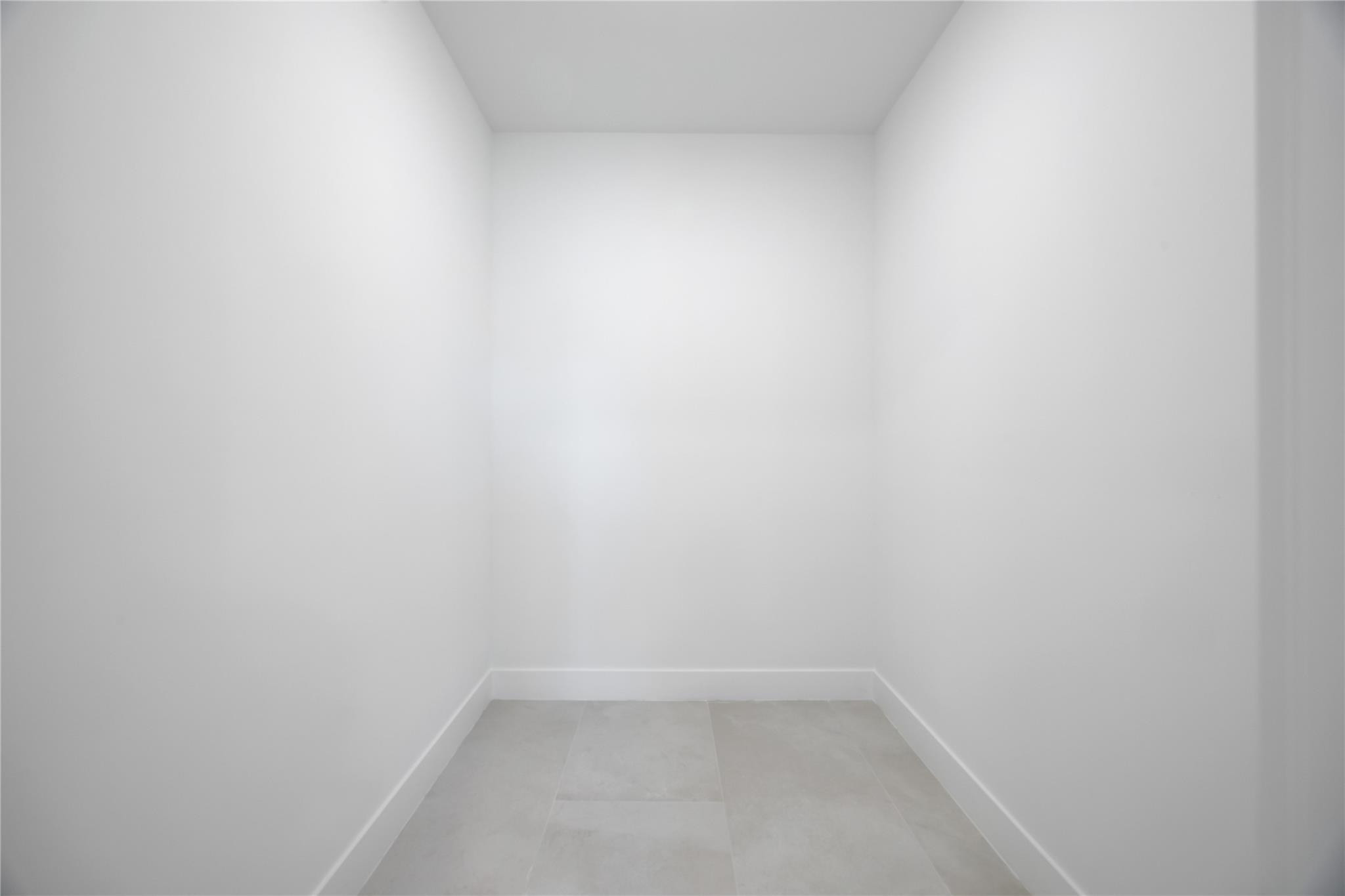 Silver Terrace Delray - Residential