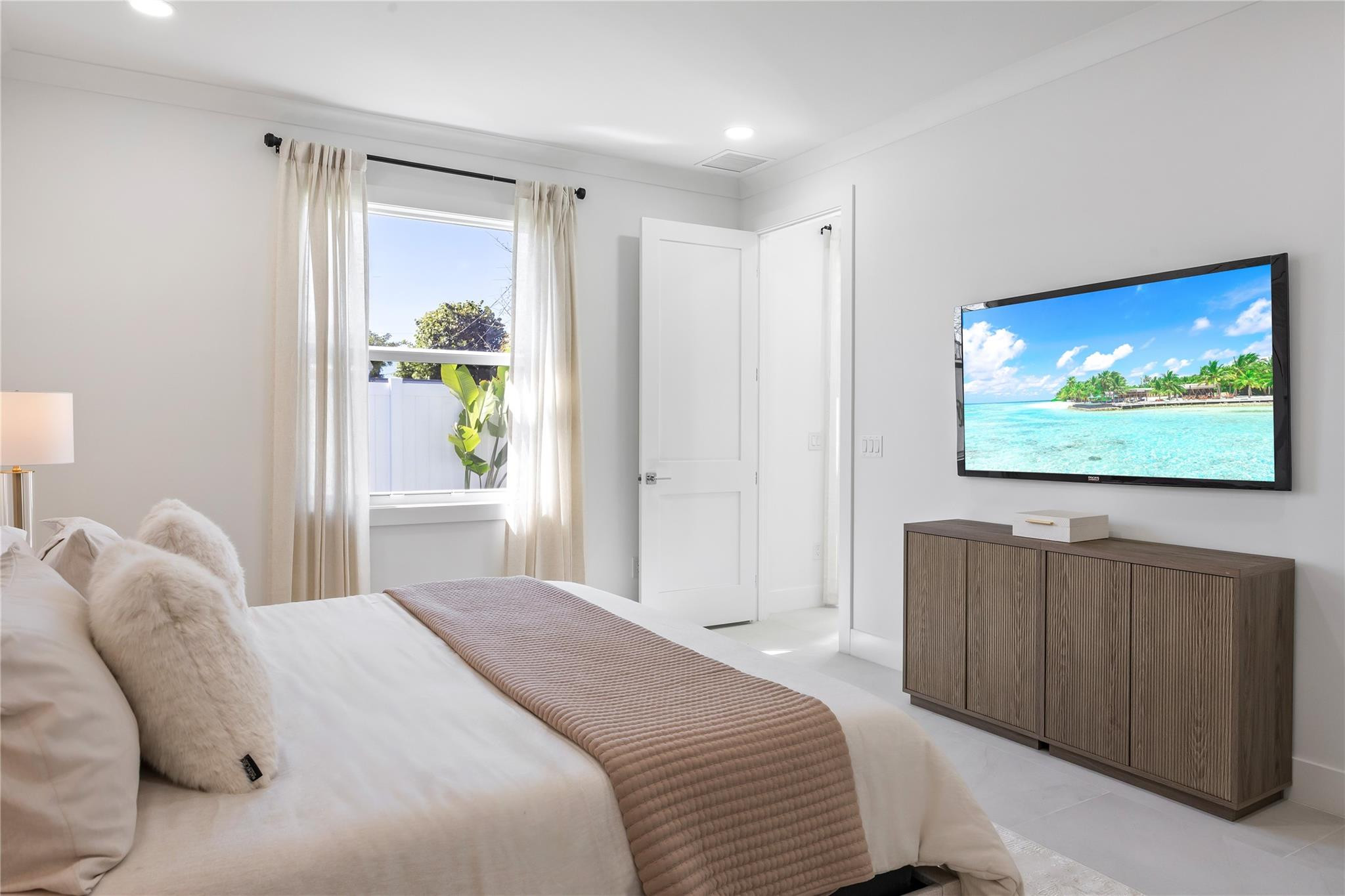 Silver Terrace Delray - Residential