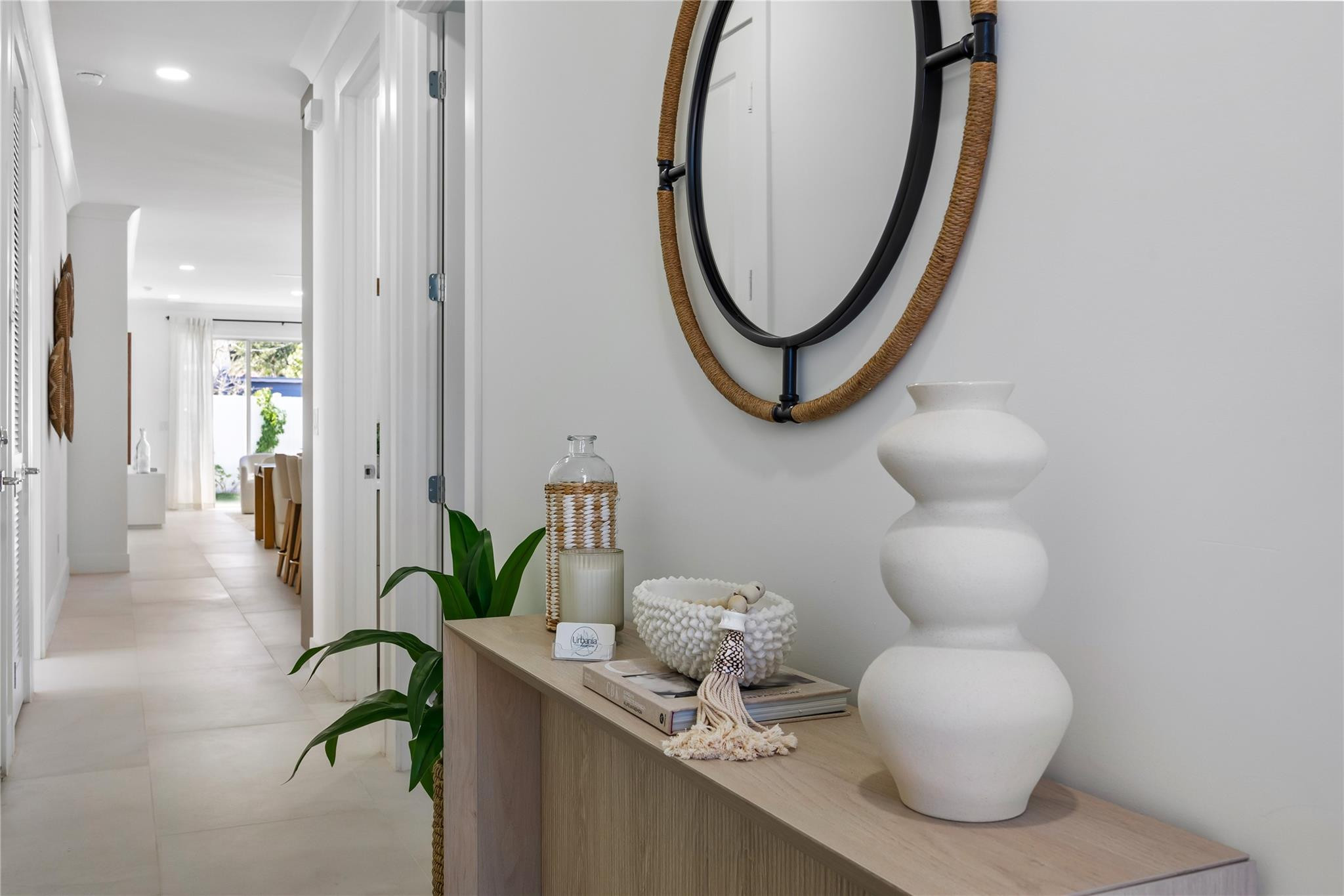 1012 Miami Boulevard