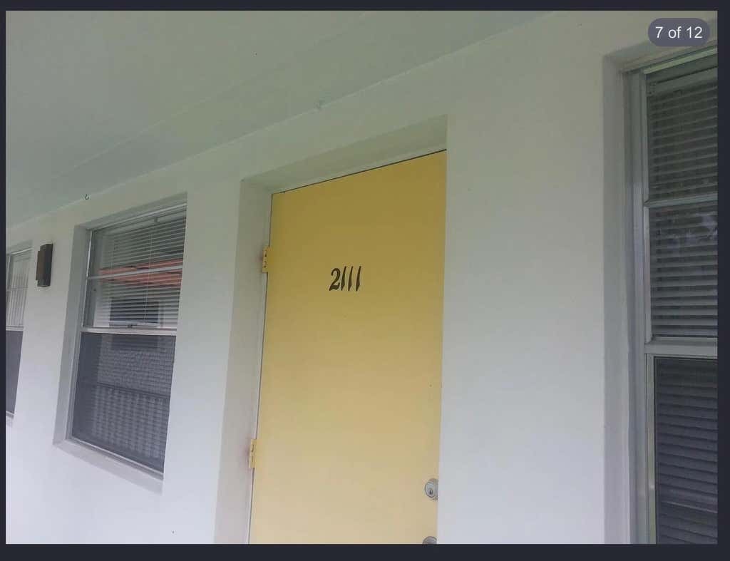 Photo of 1225 NW 21st Street #2111, Stuart, FL 34994 (MLS # B26057652)